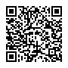 Lalitha Sahasra (Female) Song - QR Code