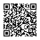 Madhuram Madhuram Song - QR Code