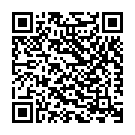 Om Sreerama Song - QR Code