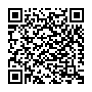 Om Kaara Roopini Song - QR Code