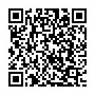 Koottilai Song - QR Code