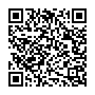 Malayalapuzha (Female) Song - QR Code