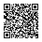 Koottilai Song - QR Code