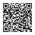 Neelanjanam (Female) Song - QR Code