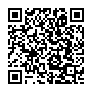 Neerettu Puram (Female) Song - QR Code