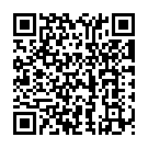 Om Amrutheswaraya Song - QR Code