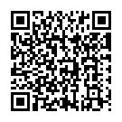 Nin Kadha Song - QR Code