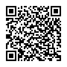 Koottilai Song - QR Code