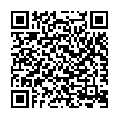 Koottilai Song - QR Code