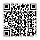 Koottilai Song - QR Code