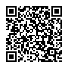 Oru Pullaamkuzhal Song - QR Code