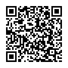 Oruneram (Female) Song - QR Code