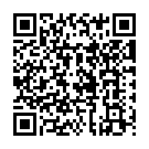 Koottilai Song - QR Code