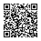 Mamava Maadhava Song - QR Code