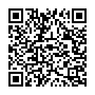 Koottilai Song - QR Code