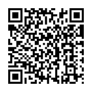 Manasum Manasum Song - QR Code