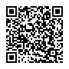 Neelanjanam Ninte (Female) Song - QR Code