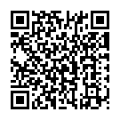 Om Sree Matha Song - QR Code