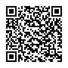 Mattam Mahadeva (Devotional) Song - QR Code