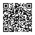 Paahi Sankari Song - QR Code