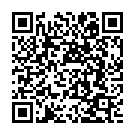 Naarikalevide (Female) Song - QR Code