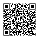 Jiyal Bada Duswar Ho Gayl Song - QR Code