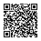 Pambayil Amarunna Song - QR Code