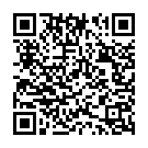 Suprabhaatham (Female) Song - QR Code