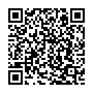 Sree Naadha (Female) Song - QR Code