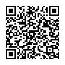 Peelippoo Choodum Song - QR Code