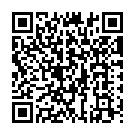 Ponnumala (Female) Song - QR Code