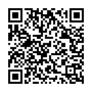 Saraseeruhathil (Female) Song - QR Code