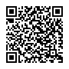 Saraseeruhathil (Male) Song - QR Code