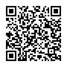 Sree Chakkulam (Female) Song - QR Code