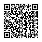 Sheera Saagaram Song - QR Code