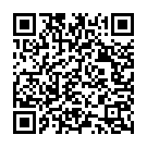 Slokam Deva (Devotional) Song - QR Code