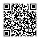 Koottilai Song - QR Code