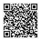 Vathapi Keerthana Song - QR Code