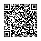 Koottilai Song - QR Code