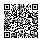 Koottilai Song - QR Code