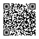 Thozhuthittum (Female) Song - QR Code