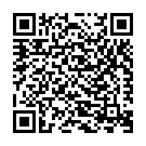 Soubhadrike Devi Song - QR Code