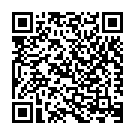 Koottilai Song - QR Code