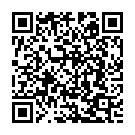 Koottilai Song - QR Code