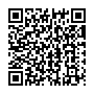 Koottilai Song - QR Code