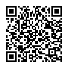 Koottilai Song - QR Code