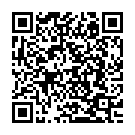 Sthutikkunna Naavil (Female) Song - QR Code