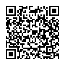 Ponmala Nammude (Female) Song - QR Code