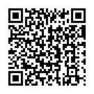 Koottilai Song - QR Code