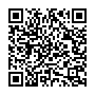 Koottilai Song - QR Code